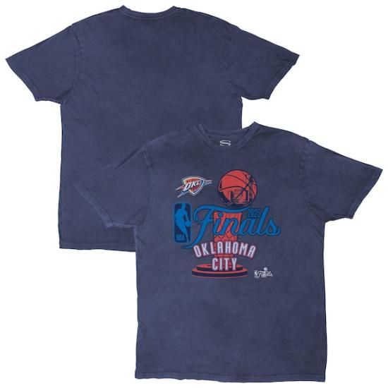 ۥޥƥ  å󥷥s ˥å 2025 NBA եʥ  ᡼