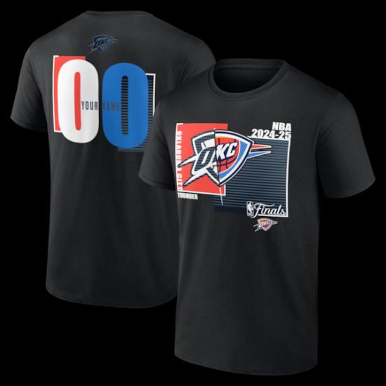 ۥޥƥ 2025 NBA եʥ  T - ֥å ᡼
