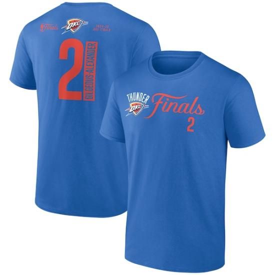 른쥯 ۥޥƥ 2025 NBA եʥ   ᡼