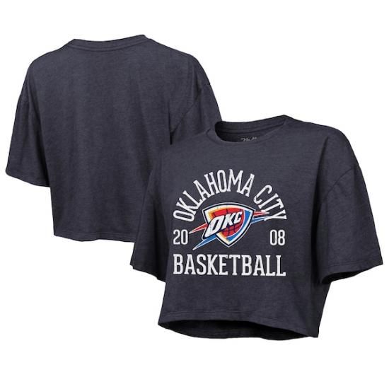 ۥޥƥ ޥƥå  ǥ ܥåy åץȥå - ͥӡ ᡼