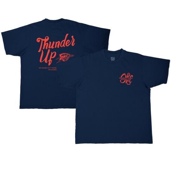 ۥޥƥ  å󥷥s ˥å Thunder å  ᡼