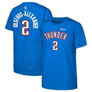 른쥯 ۥޥƥ Nike 桼 2025 NBA  ͥ