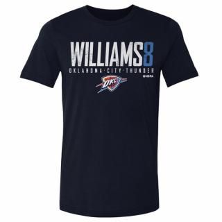 Jalen Williams ۥޥƥ 500 Level ꡼ ץ졼䡼 T ͥ