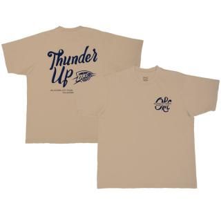 ۥޥƥ  å󥷥s ˥å Thunder å  ͥ