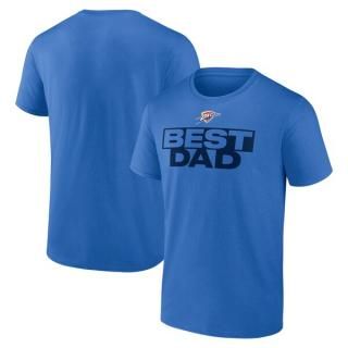 ۥޥƥ 졼ƥ Dad T - ֥롼 ͥ