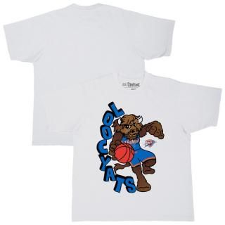 ۥޥƥ  å󥷥s NBA x Staycool ޥå  ͥ
