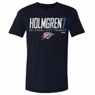 Chet Holmgren ۥޥƥ 500 Level ꡼ ץ졼䡼 T ͥ
