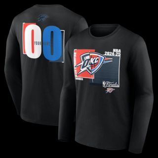 ۥޥƥ 2025 NBA եʥ  󥰥꡼ T - ֥ ͥ