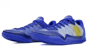 Player1 Plus CITY OF STARS