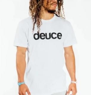 ¨ȯDeuceTġۥ磻 ͥ