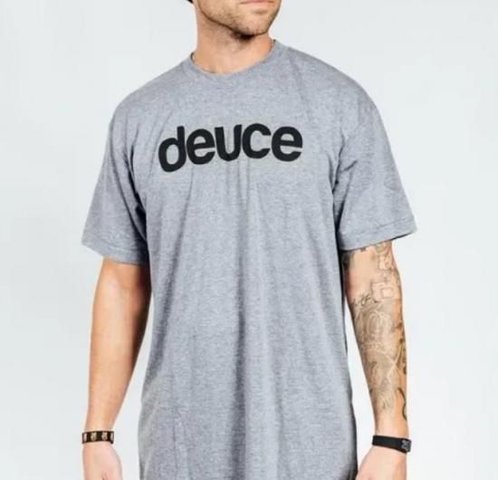 ¨ȯDeuce  Tġ졼 ᡼