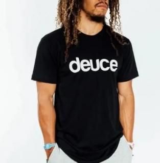 ¨ȯDeuce  Tġ֥å ͥ