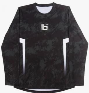 P1  L/S T ֥å ͥ