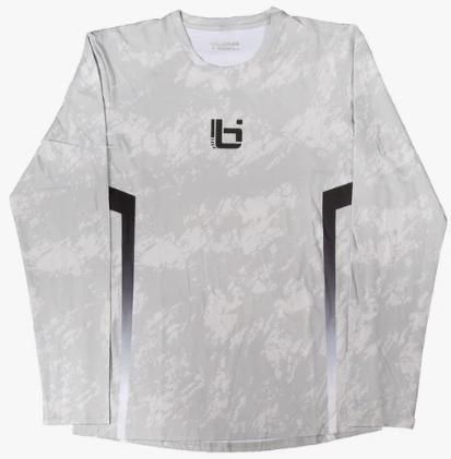 P1  L/S T ۥ磻 ᡼