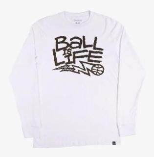 ܡ롦Хͥ㡼 L/S T ۥ磻 ͥ