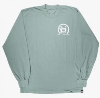 ˥塼ӥ˥󥰥 L/S Tġ꡼ ͥ