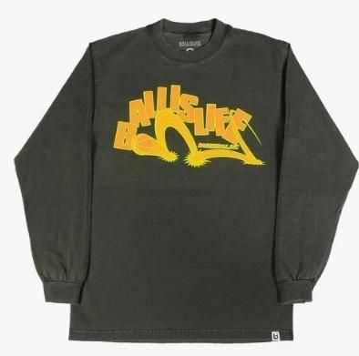 Х L/S T ᡼