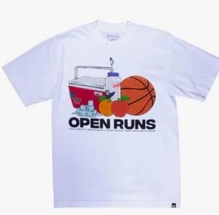 Open RunsT ͥ