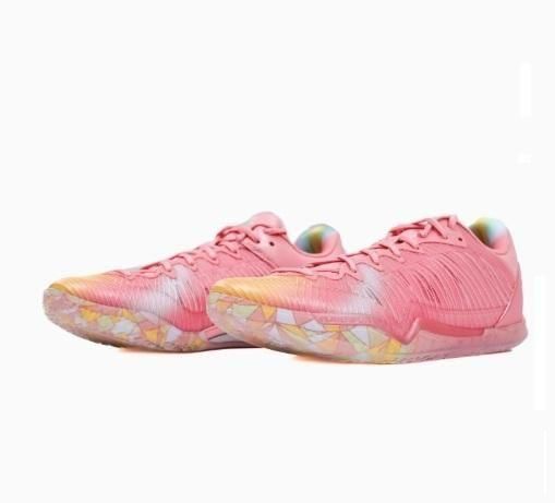 Player1 Plus Wonderland | プレイヤーワンシューズ - NBAグッズ