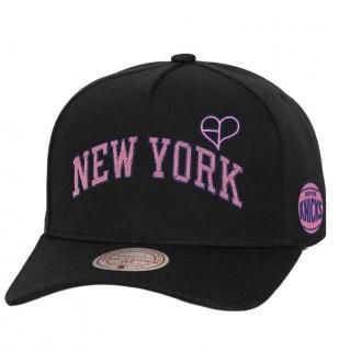 New York Knicks サムネイル