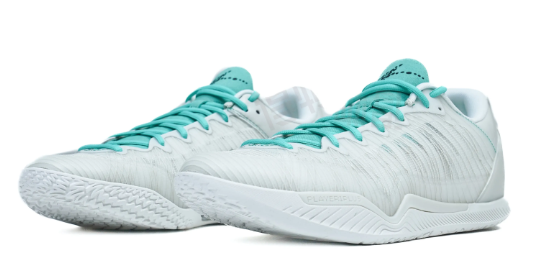 player1 プレイヤー1 Player1 Super Light Low Top Basketball Shoes – Serious