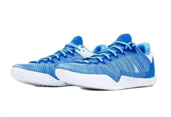 Player1 Plus SPOGYC | 高機能シューズ - NBAグッズ バスケショップ