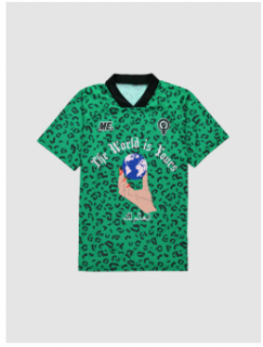 ǥ B/R FC 2019 㡼 ͥ