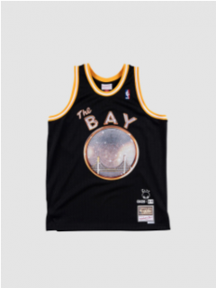 E-40 x ǥ󥹥ơȡꥢ㡼 ͥ