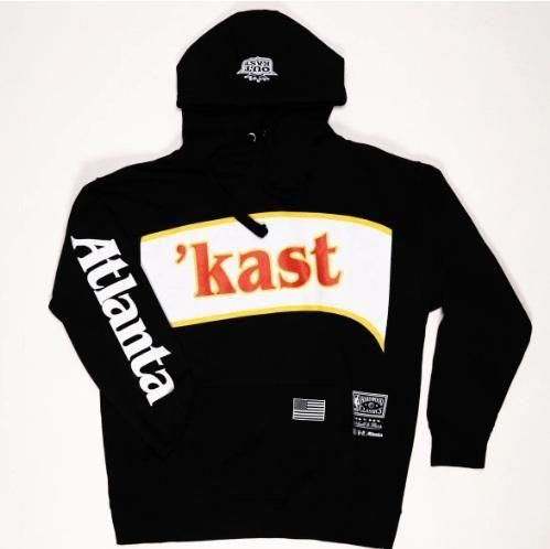 OutKast x ȥ󥿡ۡѡ ᡼