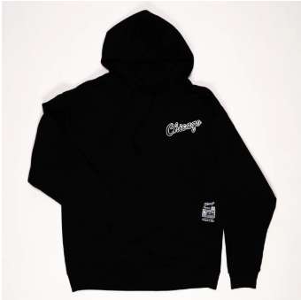 ݥGߥ֥륺ѡ ᡼