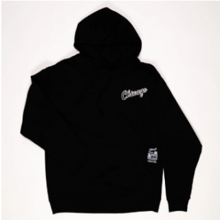 ݥGߥ֥륺ѡ ͥ