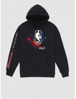 ե󥯡ߥ顼 NBAѡ ͥ