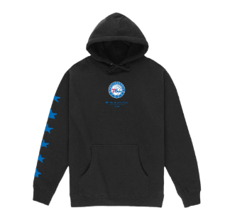 76ersɥĥѡ ͥ