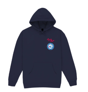76ers٥ȥ롼ѡ ͥ