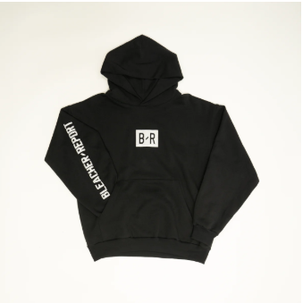 B/R ѡ ᡼
