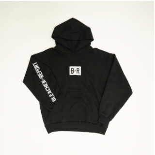 B/R ѡ ͥ