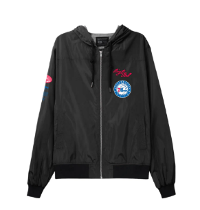 76ers٥ȥ롼㥱å ͥ