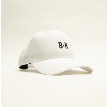 B/R ϥå ᡼