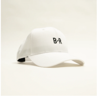 B/R ϥå ͥ