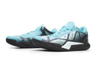 Game1 Low Blue Scorpion
 ͥ
