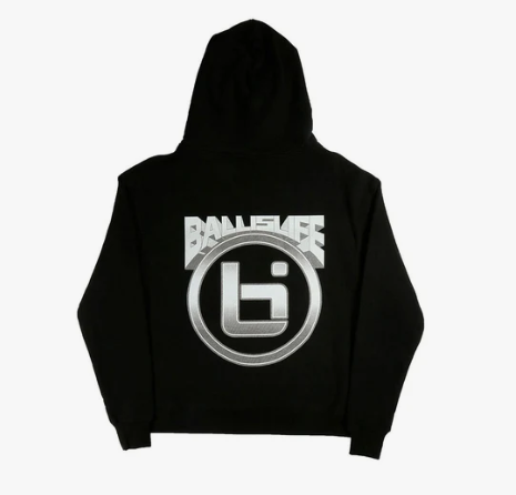 ballislifeե롦롦ѡ ᡼3