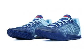 Player1 Plus  Hunterץ쥤䡼ץ饹
