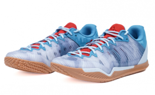 Player1 Plus Dodo  ץ쥤䡼ץ饹
