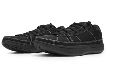Easy1 All Black ᡼