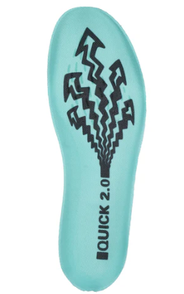 SPO Quick ɥåץ󡦥ߥåɥ2.0 ᡼1