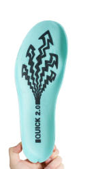 SPO Quick ɥåץ󡦥ߥåɥ2.0 ᡼2