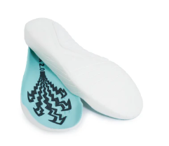 SPO Quick ɥåץ󡦥ߥåɥ2.0 ᡼3