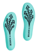 SPO Quick ɥåץ󡦥ߥåɥ2.0 ᡼4