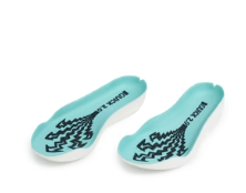 SPO Quick ɥåץ󡦥ߥåɥ2.0 ᡼5