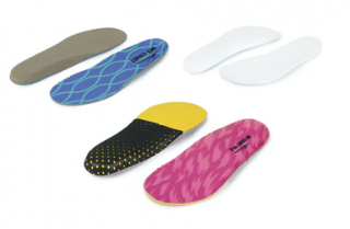 SPO Individual ߥåɥ ͥ